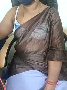 Snapshot of Tamil-hotwife chatting on 22, 2, 2025 Tamil-hotwife online show from 22, 2, 2025