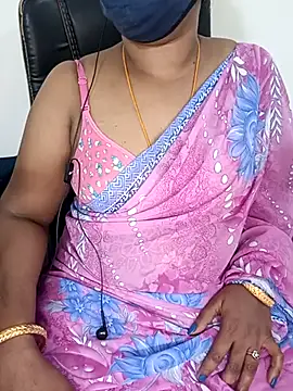 Snapshot of Tamil-hotwife chatting on 24, 2, 2025 Tamil-hotwife online show from 24, 2, 2025