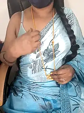 Snapshot of Tamil-hotwife chatting on 25, 2, 2025 Tamil-hotwife online show from 25, 2, 2025