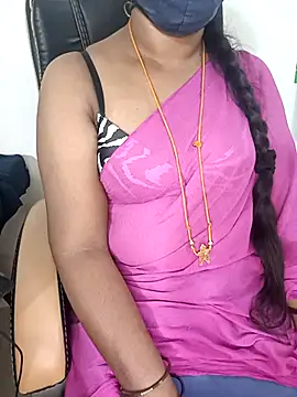 Snapshot of Tamil-hotwife chatting on 26, 2, 2025 Tamil-hotwife online show from 26, 2, 2025