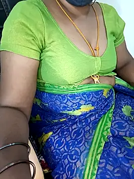 Snapshot of Tamil-hotwife chatting on 27, 2, 2025 Tamil-hotwife online show from 27, 2, 2025