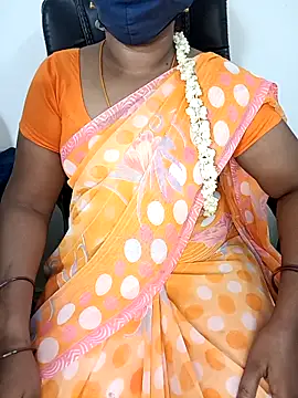 Snapshot of Tamil-hotwife chatting on 1, 3, 2025 Tamil-hotwife online show from 1, 3, 2025