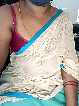 Snapshot of Tamil-hotwife chatting on 8, 3, 2025 Tamil-hotwife online show from 8, 3, 2025