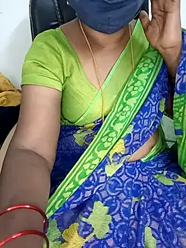 Snapshot of Tamil-hotwife chatting on 9, 3, 2025 Tamil-hotwife online show from 9, 3, 2025