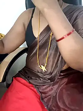 Snapshot of Tamil-hotwife chatting on 10, 3, 2025 Tamil-hotwife online show from 10, 3, 2025