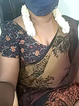Snapshot of Tamil-hotwife chatting on 11, 3, 2025 Tamil-hotwife online show from 11, 3, 2025