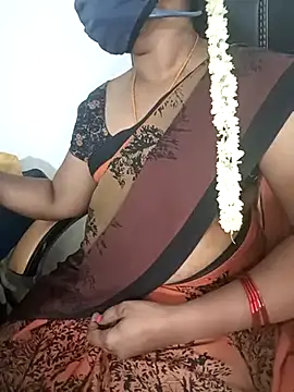 Snapshot of Tamil-hotwife chatting on 11, 3, 2025 Tamil-hotwife online show from 11, 3, 2025