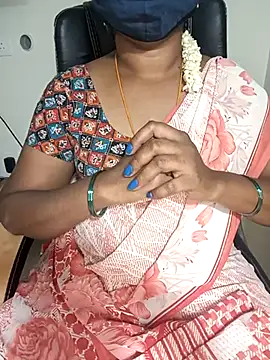Snapshot of Tamil-hotwife chatting on 15, 3, 2025 Tamil-hotwife online show from 15, 3, 2025