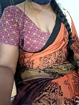 Snapshot of Tamil-hotwife chatting on 17, 3, 2025 Tamil-hotwife online show from 17, 3, 2025