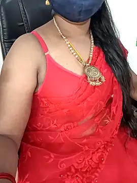 Snapshot of Tamil-hotwife chatting on 19, 3, 2025 Tamil-hotwife online show from 19, 3, 2025