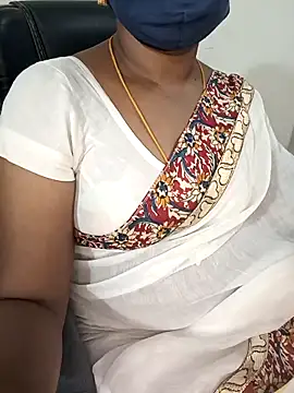 Snapshot of Tamil-hotwife chatting on 4, 10, 2025 Tamil-hotwife online show from 4, 10, 2025