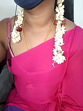 Snapshot of Tamil-hotwife chatting on 9, 10, 2025 Tamil-hotwife online show from 9, 10, 2025