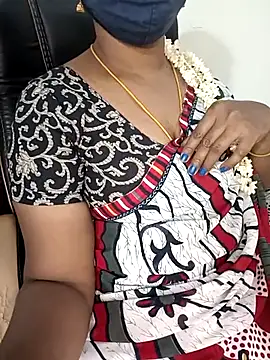 Tamil-hotwife online show from 28, 10, 2025