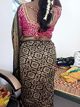 Tamil-hotwife online show from 26, 11, 2025