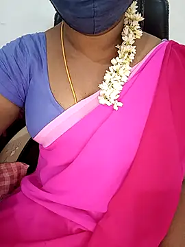 Tamil-hotwife online show from 9, 2, 2026