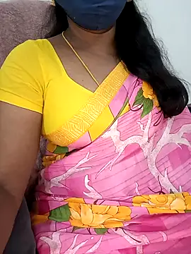 Tamil-hotwife online show from 27, 2, 2026