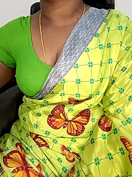 Tamil-hotwife online show from 12, 3, 2026