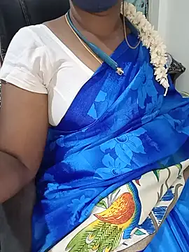 Snapshot of Tamil-hotwife chatting on 18, 7, 2026 Tamil-hotwife online show from 18, 7, 2026