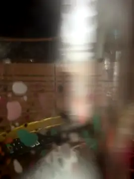 dk2995 online show from 22, 10, 2025