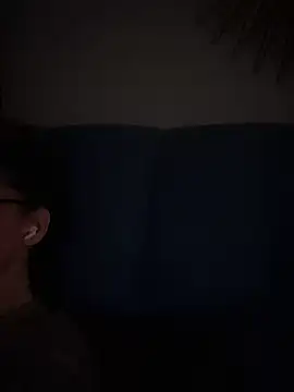 Fiona Kent  online show from 29, 12, 2024