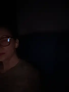 Fiona Kent  online show from 1, 2, 2025