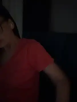 Fiona Kent  online show from 25, 9, 2025