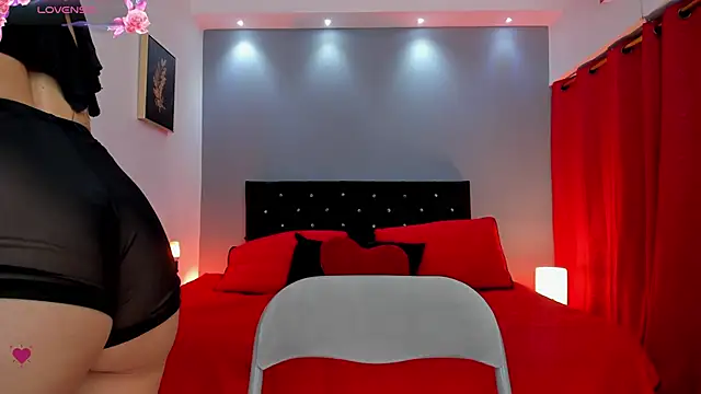 New Arab Kingdom online show from 30, 1, 2025