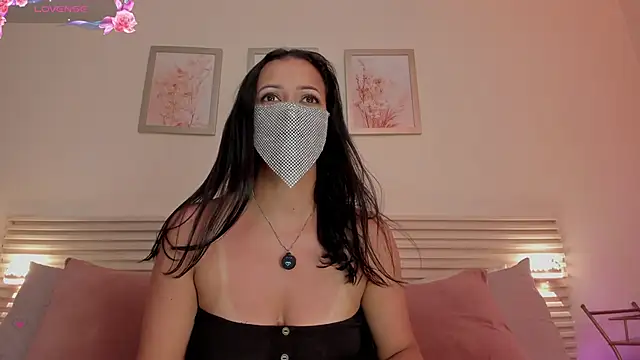 New Arab Kingdom online show from 29, 3, 2026