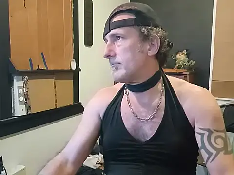 Snapshot of Punkie6669 chatting on 1, 1, 2025 Punkie6669 online show from 1, 1, 2025