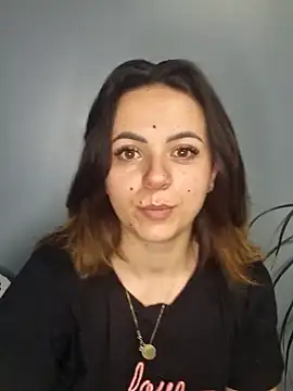 PlayfulElla online show from 12, 3, 2025