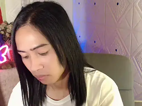 Snapshot of Lemonadexxx chatting on 10, 1, 2025 Lemonadexxx online show from 10, 1, 2025