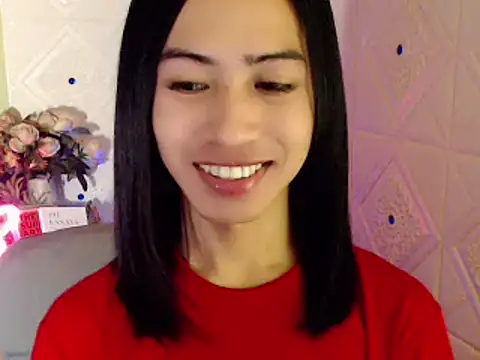 Snapshot of Lemonadexxx chatting on 20, 1, 2025 Lemonadexxx online show from 20, 1, 2025