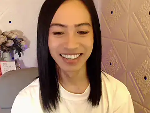 Snapshot of Lemonadexxx chatting on 22, 1, 2025 Lemonadexxx online show from 22, 1, 2025