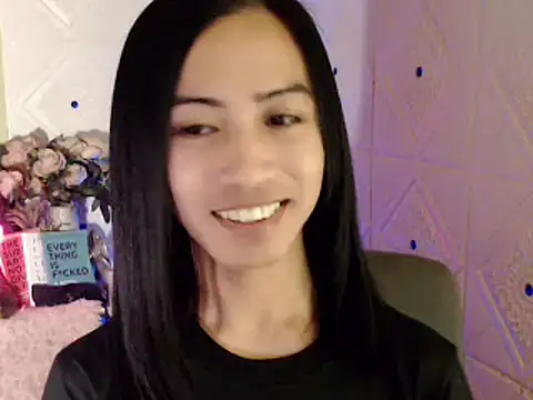 Snapshot of Lemonadexxx chatting on 26, 1, 2025 Lemonadexxx online show from 26, 1, 2025