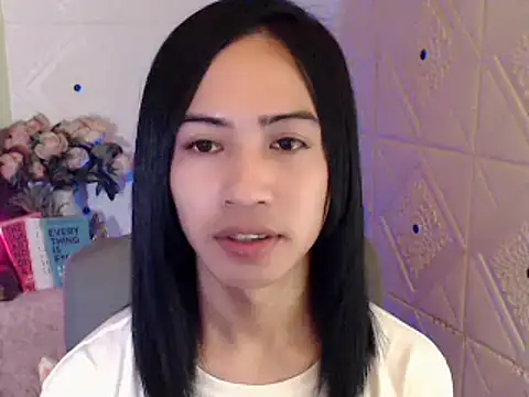 Snapshot of Lemonadexxx chatting on 29, 1, 2025 Lemonadexxx online show from 29, 1, 2025