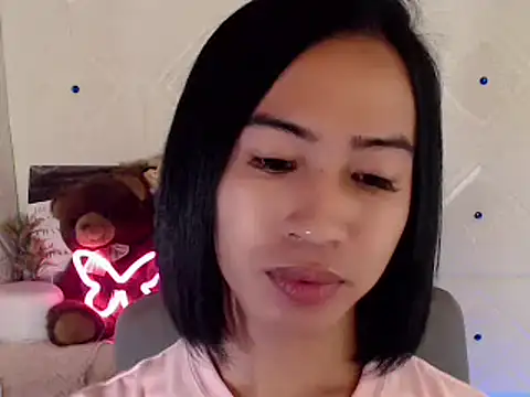 Snapshot of Lemonadexxx chatting on 15, 2, 2025 Lemonadexxx online show from 15, 2, 2025