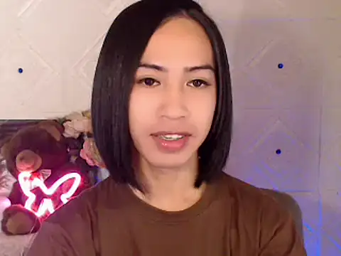 Snapshot of Lemonadexxx chatting on 16, 2, 2025 Lemonadexxx online show from 16, 2, 2025