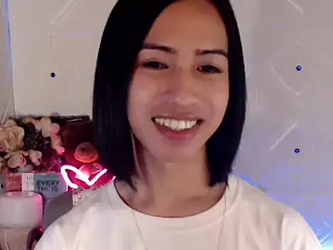 Snapshot of Lemonadexxx chatting on 20, 2, 2025 Lemonadexxx online show from 20, 2, 2025