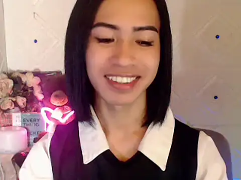 Snapshot of Lemonadexxx chatting on 1, 3, 2025 Lemonadexxx online show from 1, 3, 2025