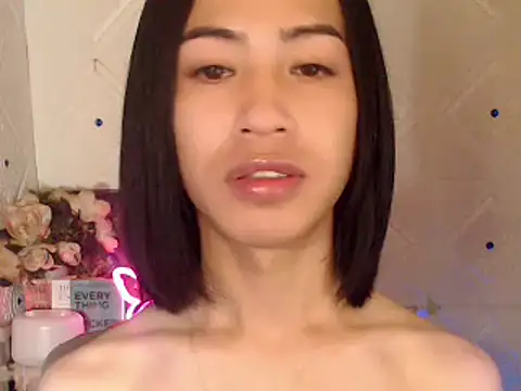 Snapshot of Lemonadexxx chatting on 5, 3, 2025 Lemonadexxx online show from 5, 3, 2025