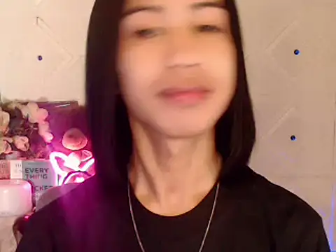 Snapshot of Lemonadexxx chatting on 6, 3, 2025 Lemonadexxx online show from 6, 3, 2025