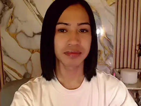 Snapshot of Lemonadexxx chatting on 13, 3, 2025 Lemonadexxx online show from 13, 3, 2025