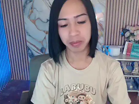 Snapshot of Lemonadexxx chatting on 15, 3, 2025 Lemonadexxx online show from 15, 3, 2025