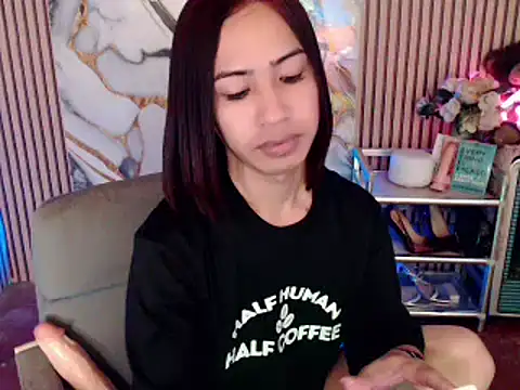 Snapshot of Lemonadexxx chatting on 22, 3, 2025 Lemonadexxx online show from 22, 3, 2025