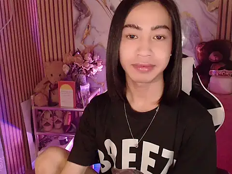 Snapshot of Lemonadexxx chatting on 18, 9, 2025 Lemonadexxx online show from 18, 9, 2025