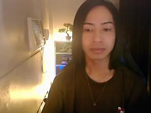 Snapshot of Lemonadexxx chatting on 9, 11, 2025 Lemonadexxx online show from 9, 11, 2025