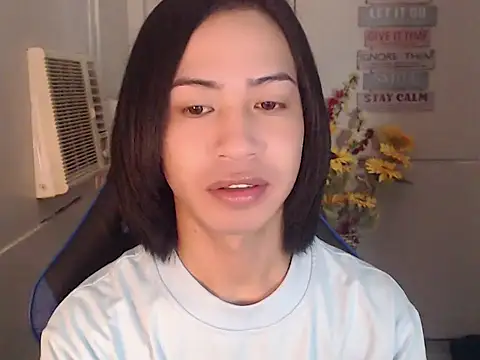 Lemonadexxx online show from 15, 11, 2025