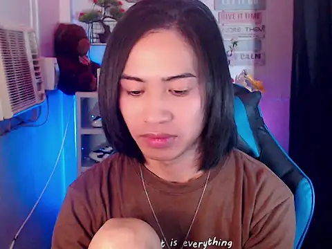 Lemonadexxx online show from 4, 12, 2025