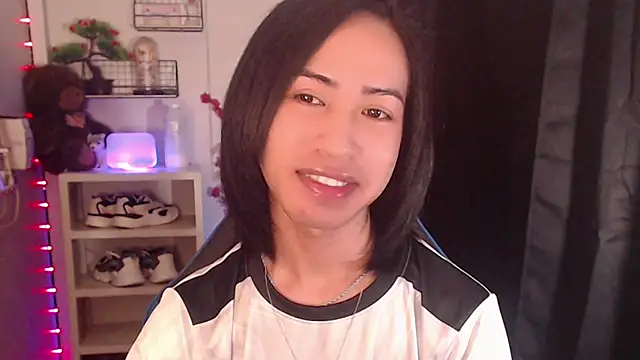 Lemonadexxx online show from 6, 1, 2026