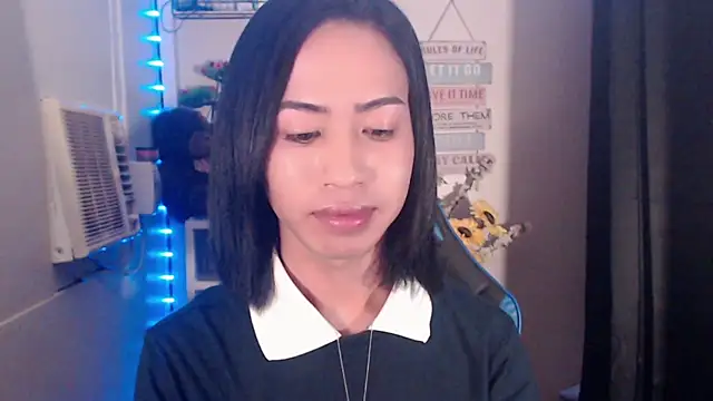 Lemonadexxx online show from 11, 1, 2026